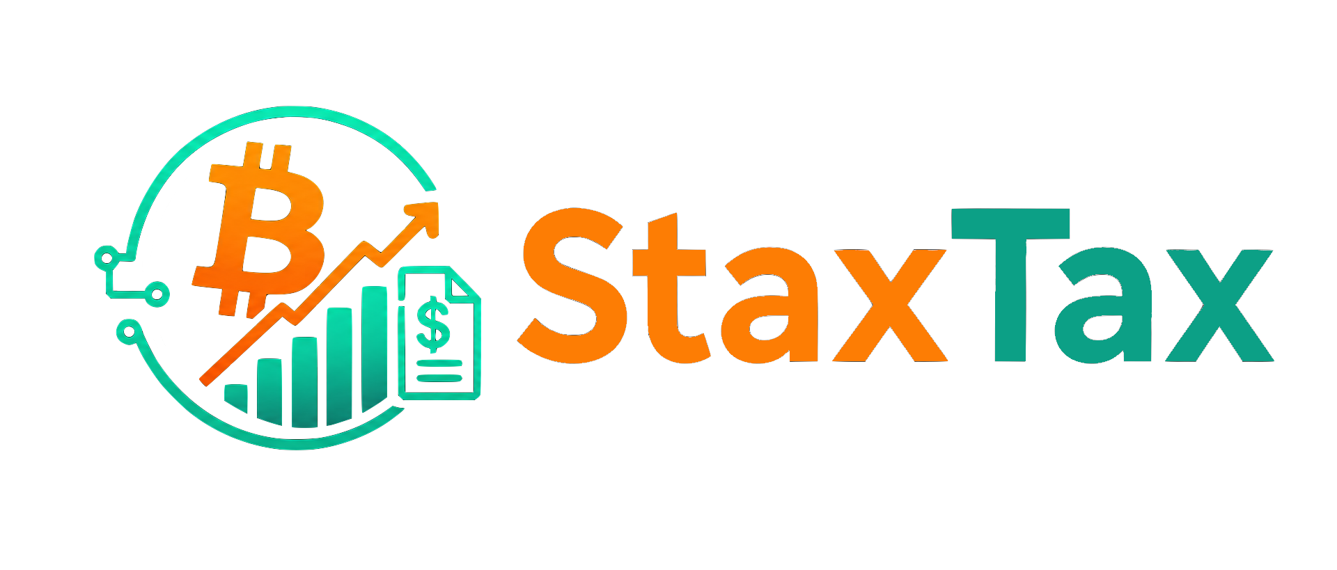 StaxTax